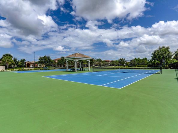 221 Porgee Rock Place, Jupiter FL 33458