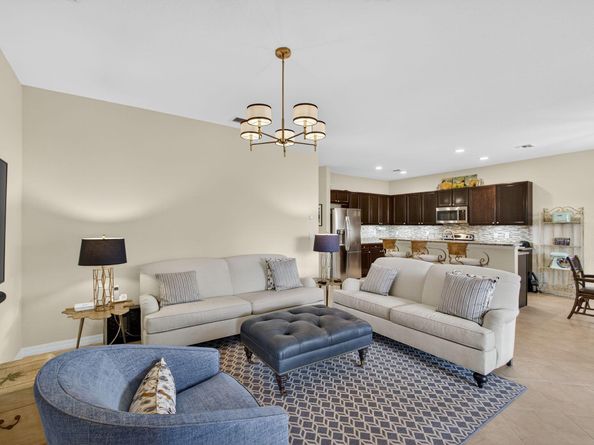 221 Porgee Rock Place, Jupiter FL 33458