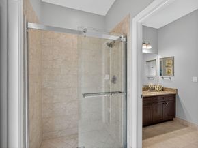 221 Porgee Rock Place, Jupiter FL 33458