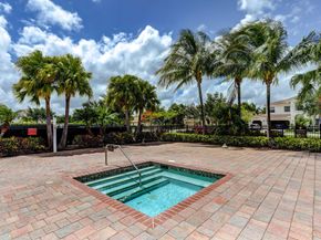221 Porgee Rock Place, Jupiter FL 33458