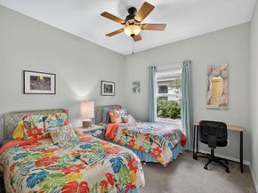 221 Porgee Rock Place, Jupiter FL 33458