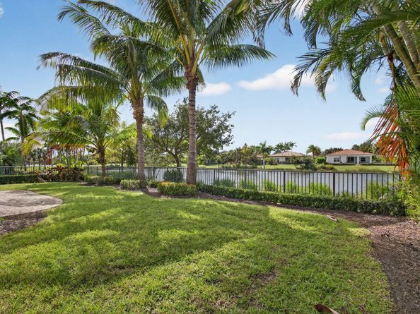 221 Porgee Rock Place, Jupiter FL 33458