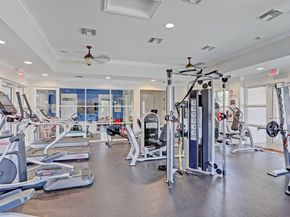 221 Porgee Rock Place, Jupiter FL 33458