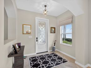 221 Porgee Rock Place, Jupiter FL 33458