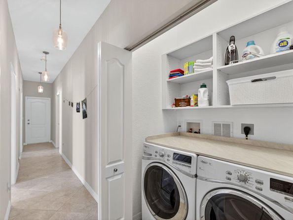 221 Porgee Rock Place, Jupiter FL 33458