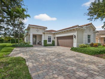 221 Porgee Rock Place