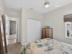 221 Porgee Rock Place, Jupiter FL 33458