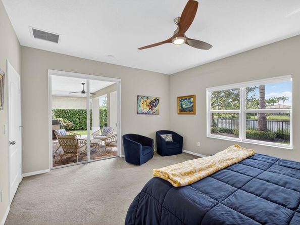 221 Porgee Rock Place, Jupiter FL 33458