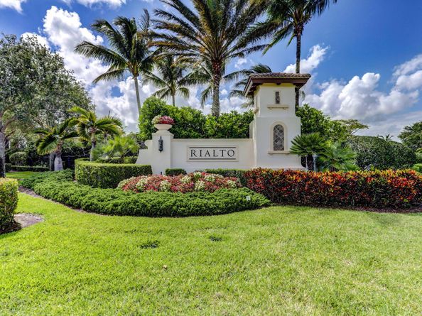 221 Porgee Rock Place, Jupiter FL 33458