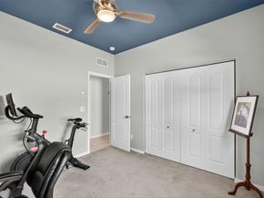221 Porgee Rock Place, Jupiter FL 33458