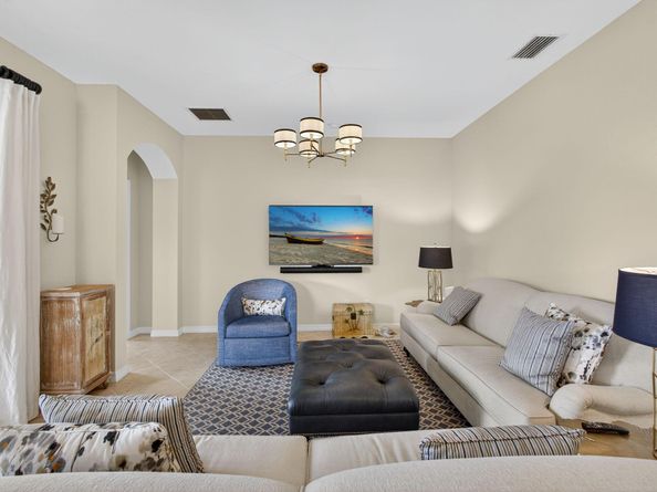 221 Porgee Rock Place, Jupiter FL 33458