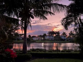 221 Porgee Rock Place, Jupiter FL 33458