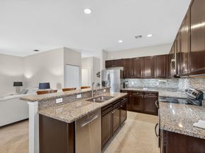 221 Porgee Rock Place, Jupiter FL 33458