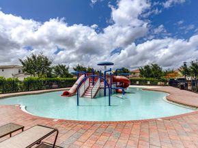 221 Porgee Rock Place, Jupiter FL 33458
