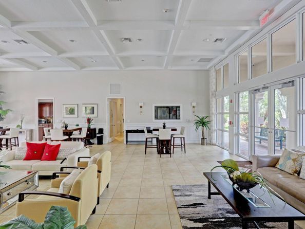221 Porgee Rock Place, Jupiter FL 33458