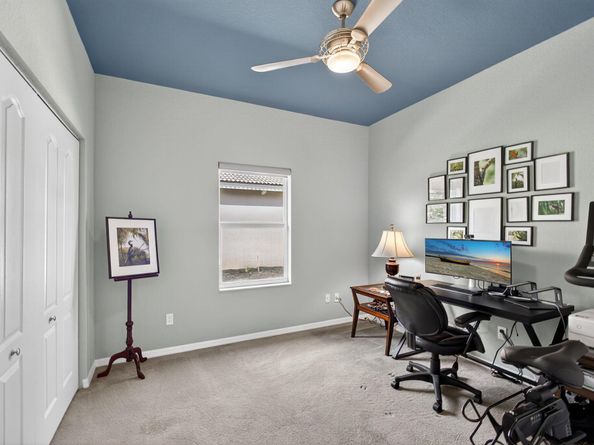221 Porgee Rock Place, Jupiter FL 33458