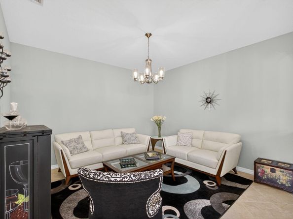 221 Porgee Rock Place, Jupiter FL 33458