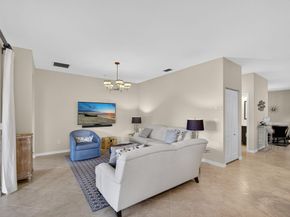 221 Porgee Rock Place, Jupiter FL 33458
