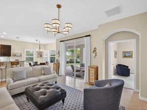 221 Porgee Rock Place, Jupiter FL 33458