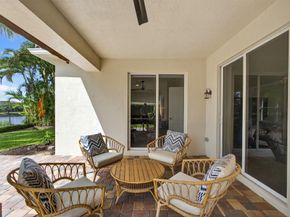 221 Porgee Rock Place, Jupiter FL 33458