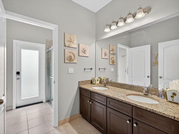 221 Porgee Rock Place, Jupiter FL 33458