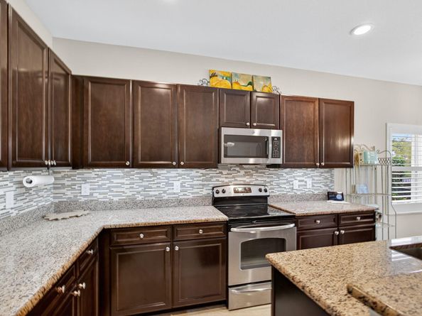 221 Porgee Rock Place, Jupiter FL 33458