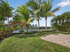 221 Porgee Rock Place, Jupiter FL 33458