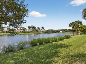 221 Porgee Rock Place, Jupiter FL 33458
