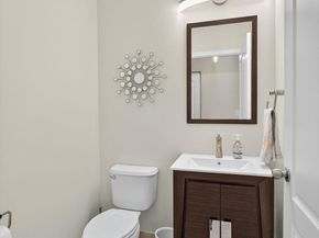 221 Porgee Rock Place, Jupiter FL 33458