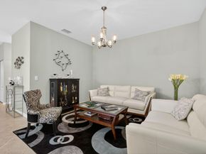 221 Porgee Rock Place, Jupiter FL 33458