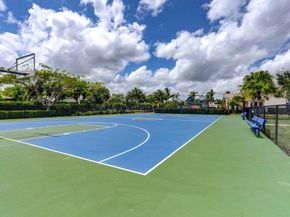 221 Porgee Rock Place, Jupiter FL 33458