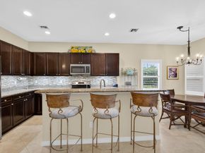 221 Porgee Rock Place, Jupiter FL 33458