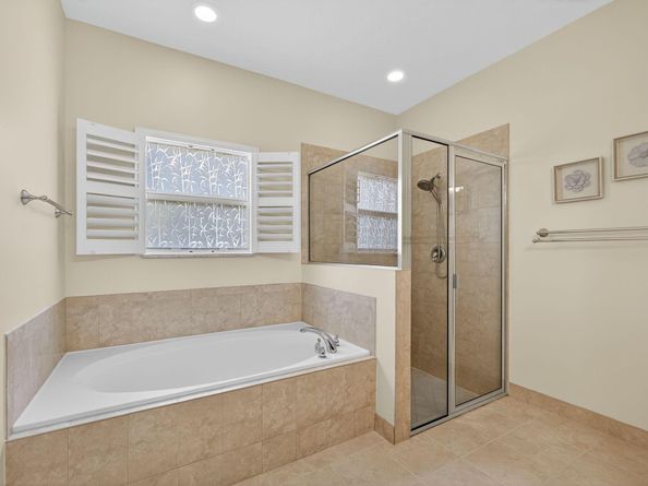 221 Porgee Rock Place, Jupiter FL 33458