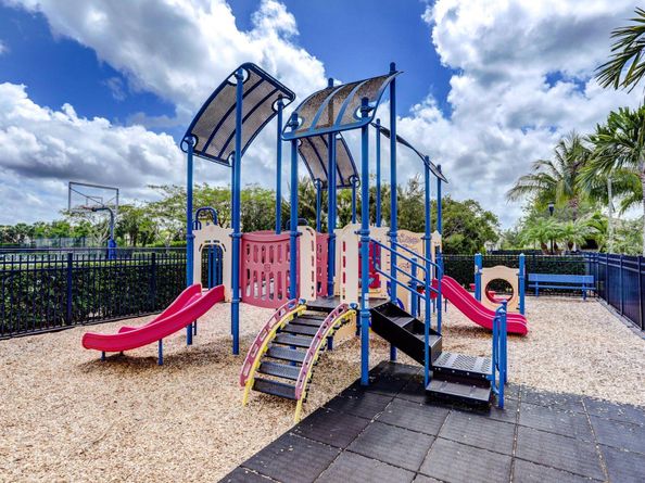 221 Porgee Rock Place, Jupiter FL 33458