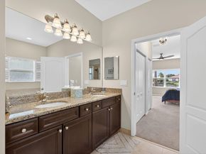 221 Porgee Rock Place, Jupiter FL 33458