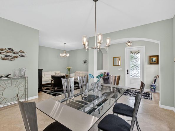 221 Porgee Rock Place, Jupiter FL 33458