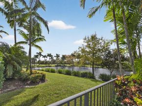 221 Porgee Rock Place, Jupiter FL 33458