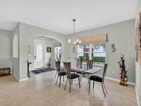 221 Porgee Rock Place, Jupiter FL 33458