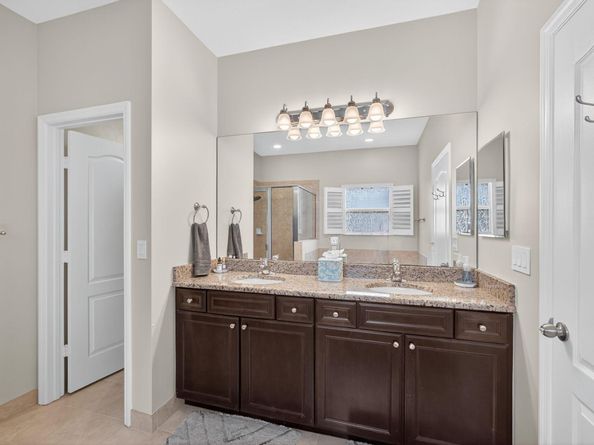 221 Porgee Rock Place, Jupiter FL 33458