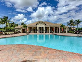 221 Porgee Rock Place, Jupiter FL 33458