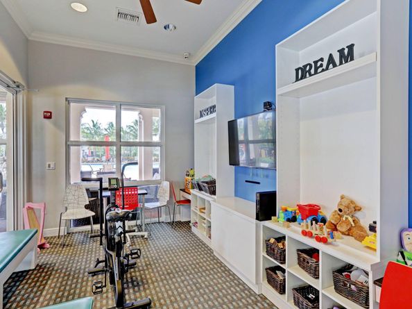 221 Porgee Rock Place, Jupiter FL 33458