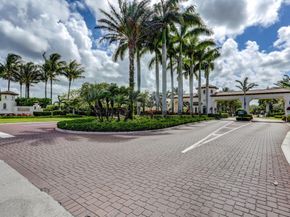 221 Porgee Rock Place, Jupiter FL 33458