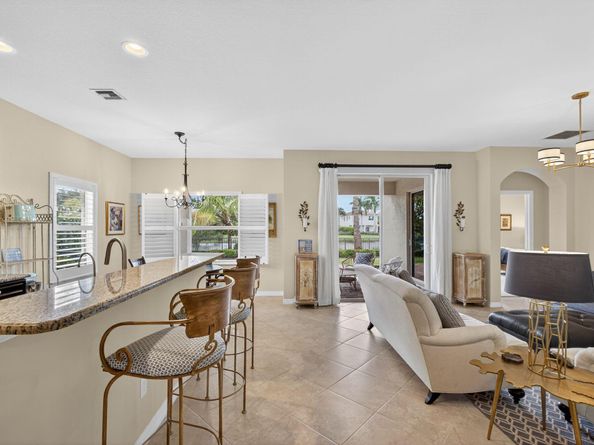 221 Porgee Rock Place, Jupiter FL 33458