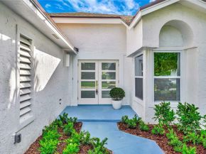 6121 Brandon Street, West Palm Beach FL 33418