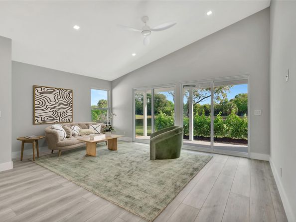 6121 Brandon Street, West Palm Beach FL 33418