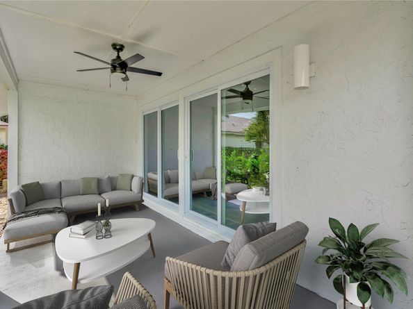 6121 Brandon Street, West Palm Beach FL 33418