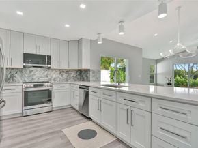 6121 Brandon Street, West Palm Beach FL 33418