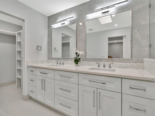 6121 Brandon Street, West Palm Beach FL 33418