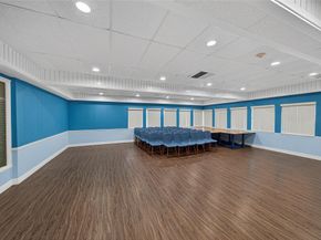 2901 NW 47th Ter 245A, Lauderdale Lakes FL 33313