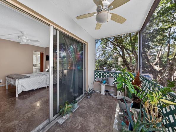 2901 NW 47th Ter 245A, Lauderdale Lakes FL 33313